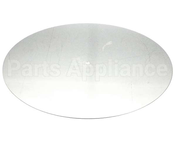 40360 Blodgett Bottom Cover