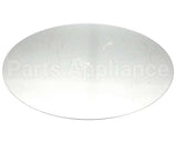 40360 Blodgett Bottom Cover