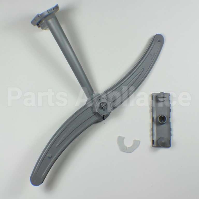 00298594 Bosch Spray Arm