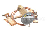40363 Continental Refrigeration Valve, Expansion Efj-1/2-C