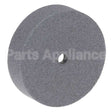 403675-00076 Compatible Berkel Sharpening Stone
