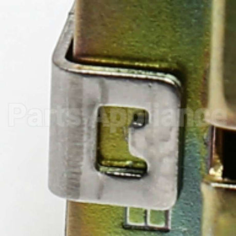 WP4456836 Whirlpool Switch-Spd