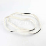 4036EL3001B LG Gasket