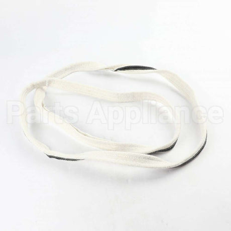 4036EL3001B LG Gasket