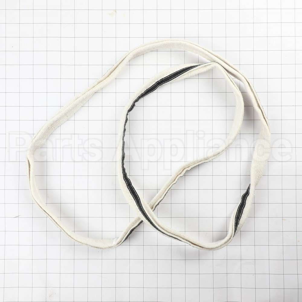 4036EL3001B LG Gasket