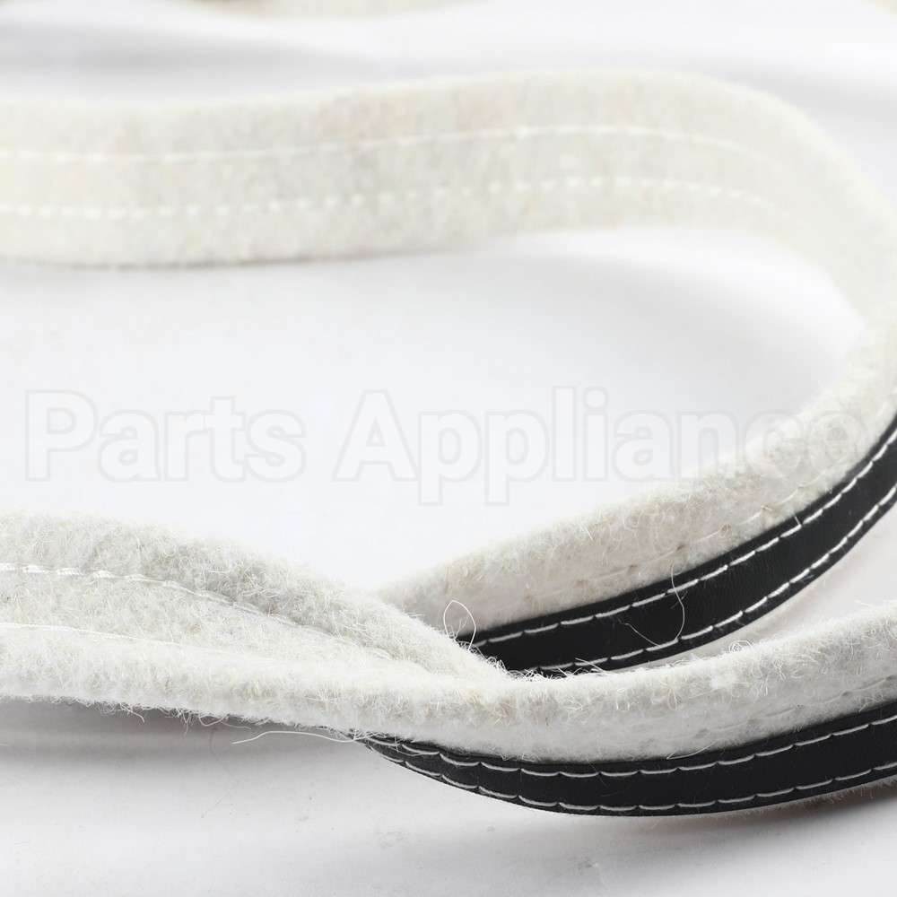 4036EL3001B LG Gasket