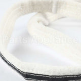 4036EL3001B LG Gasket