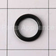 4036EL3002A LG Gasket