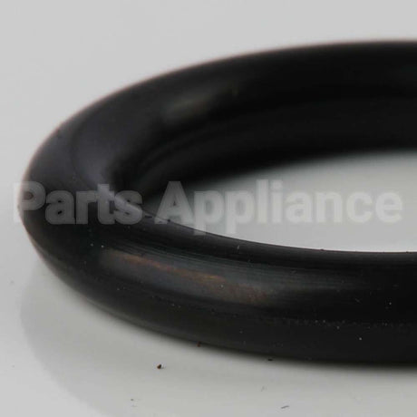 4036EL3002A LG Gasket