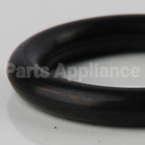 4036EL3002A LG Gasket