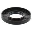 4036ER2004A Tub Seal Compatible