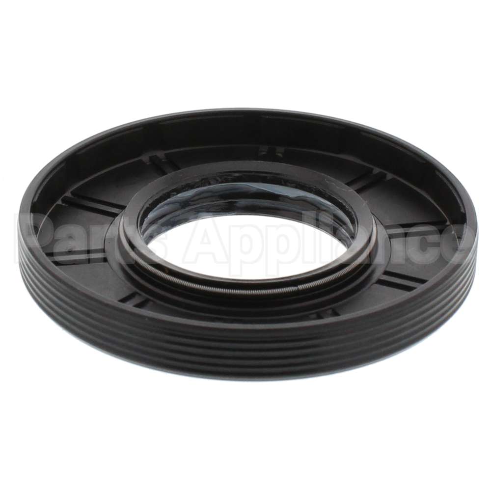 4036ER2004A Tub Seal Compatible