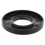 4036ER2004A Tub Seal Compatible