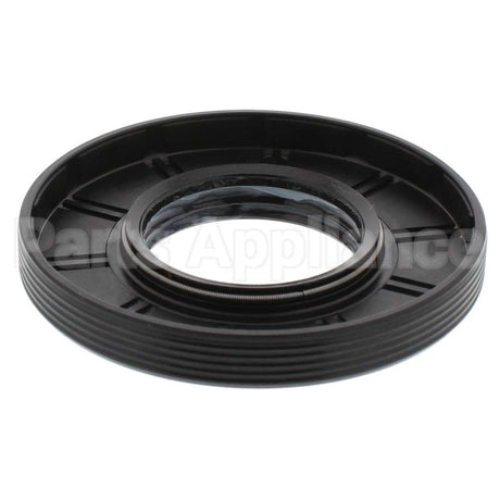 4036ER2004A Tub Seal Compatible