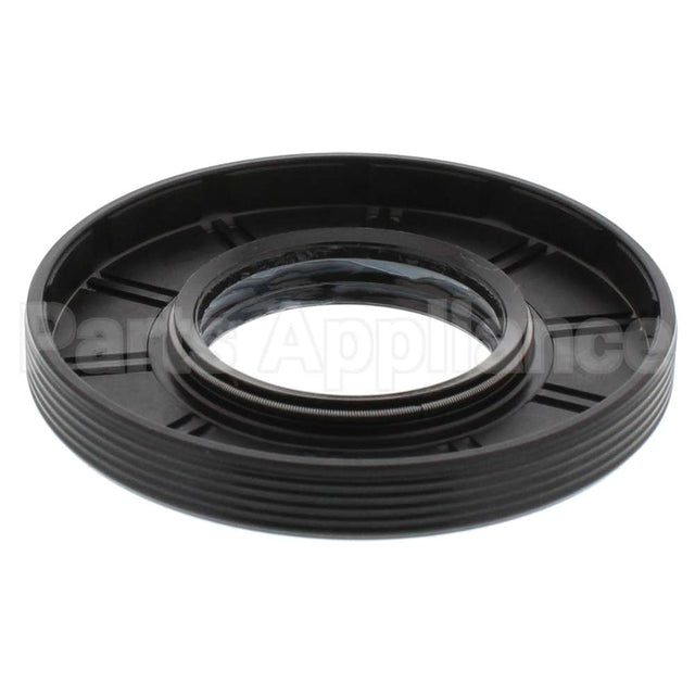 4036ER2004A Tub Seal Compatible