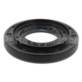 4036ER2004A Tub Seal Compatible