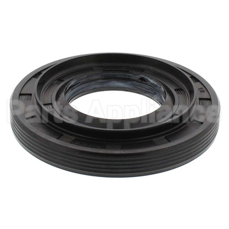 4036ER2004A Tub Seal Compatible