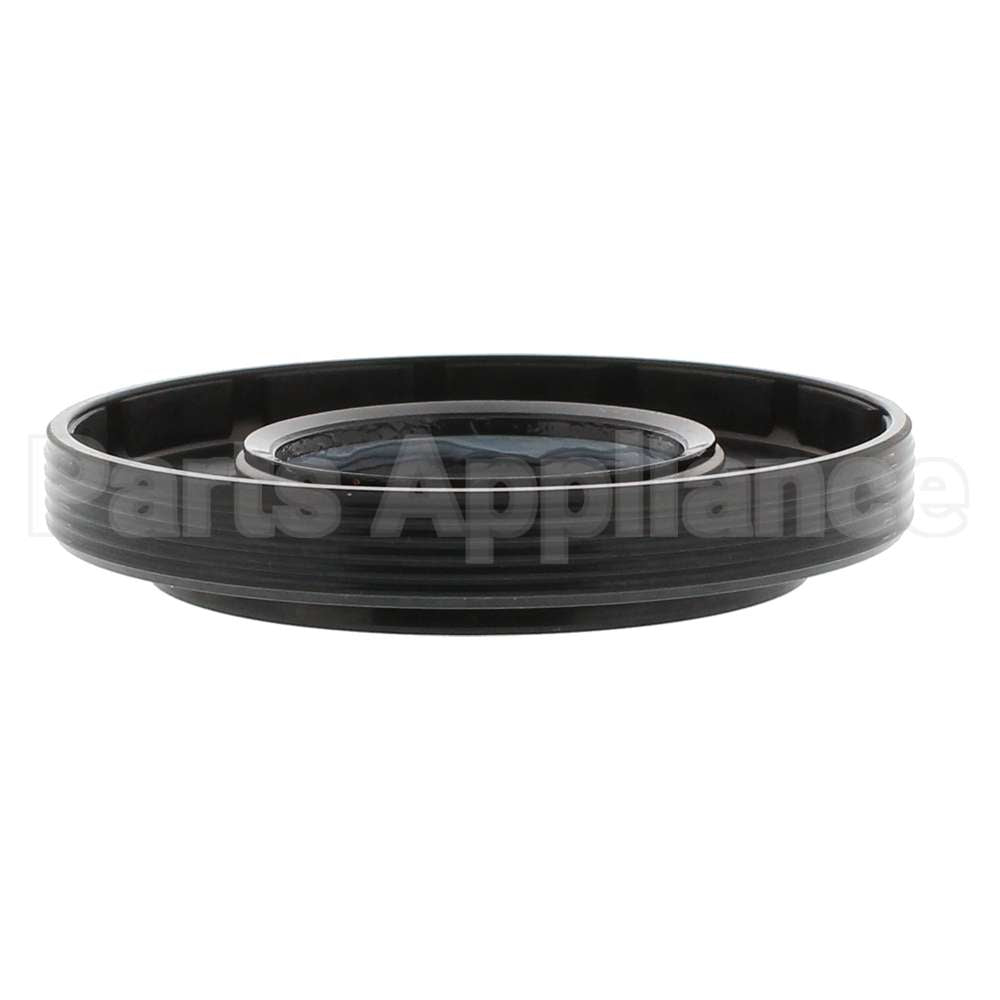 4036ER2004A Tub Seal Compatible