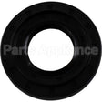 4036ER2004A Tub Seal Compatible
