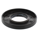 4036ER2004A Tub Seal Compatible