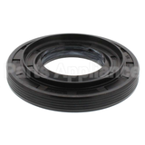4036ER2004A Tub Seal Compatible