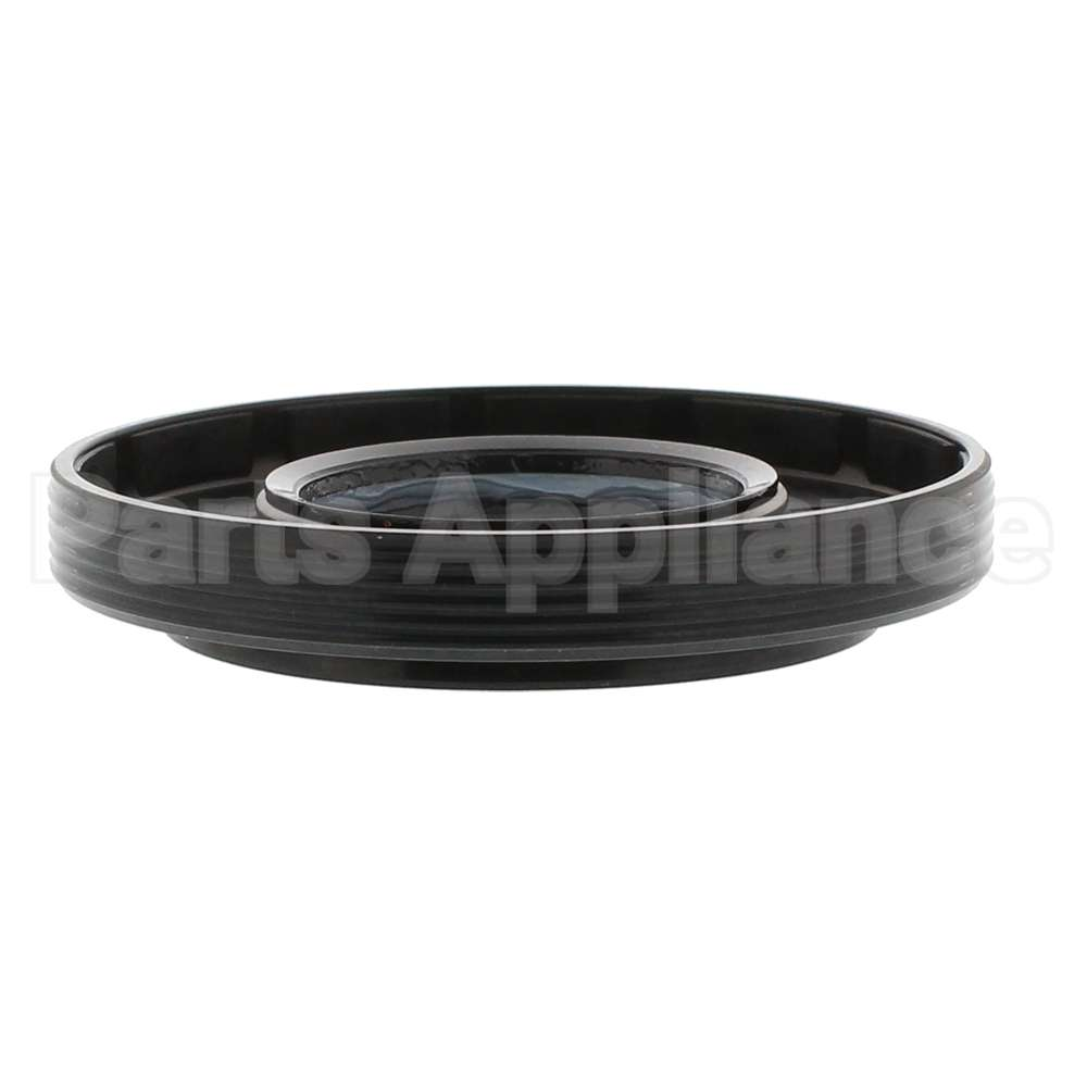 4036ER2004A Tub Seal Compatible