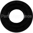4036ER2004A Washer Tub Seal Compatible