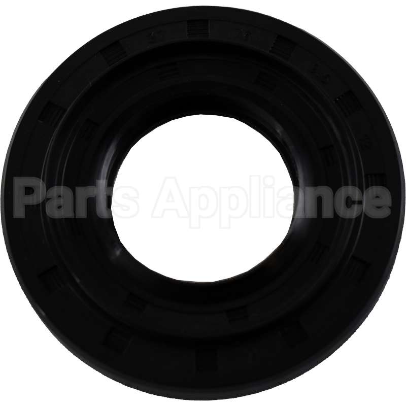 4036ER2004A Washer Tub Seal Compatible