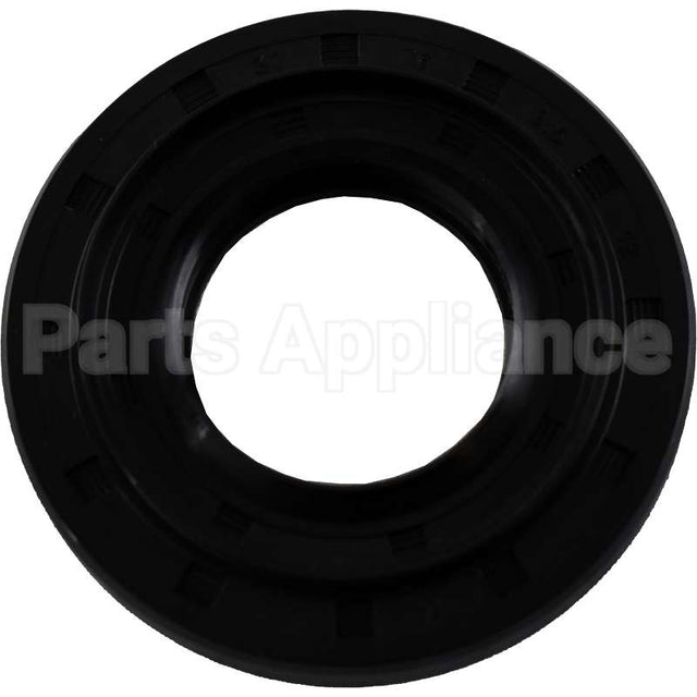 4036ER2004A Washer Tub Seal Compatible