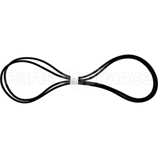 4036ER4001B Outer Tub Seal Compatible