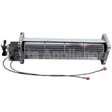 40371 Compatible Continental Blower Assembly - 120V