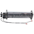 40371 Compatible Continental Blower Assembly - 120V