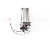 40371 Continental Refrigeration Motor Assembly, Blower New (120V, 60Hz,