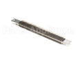 40372 Continental Refrigeration Heater, Finstrip 750 Watt, 220V Warmers