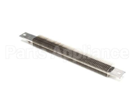 40372 Continental Refrigeration Heater, Finstrip 750 Watt, 220V Warmers
