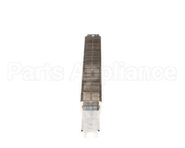 40372 Continental Refrigeration Heater, Finstrip 750 Watt, 220V Warmers