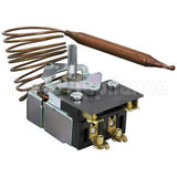 40373 Compatible Continental Thermostat