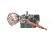 40373 Continental Refrigeration Temp Control