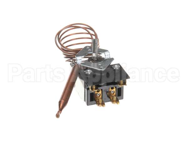 40373 Continental Refrigeration Temp Control