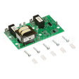 4038-1 Compatible Southbend Controlboard, 208/240V Liquid Level