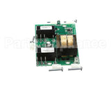 4038-4 Crown Steam Liquid Level Control 120V