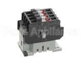 4038058 Sammic Contactor A9-4000 220-230/50