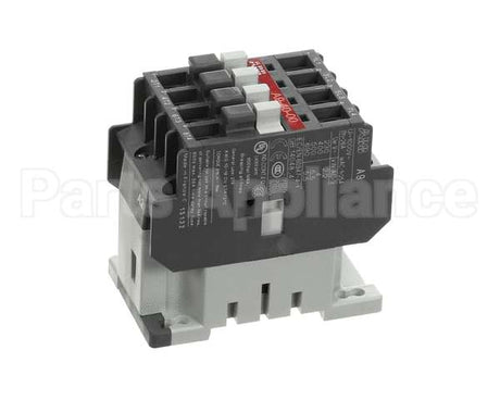 4038058 Sammic Contactor A9-4000 220-230/50