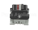 4038058 Sammic Contactor A9-4000 220-230/50