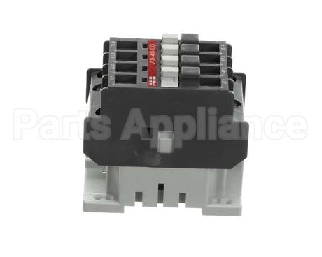 4038058 Sammic Contactor A9-4000 220-230/50