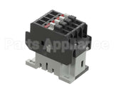 4038058 Sammic Contactor A9-4000 220-230/50