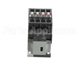 4038058 Sammic Contactor A9-4000 220-230/50