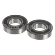 4038088 Compatible Midwest Appliance Parts Motor Bearing Set Trx