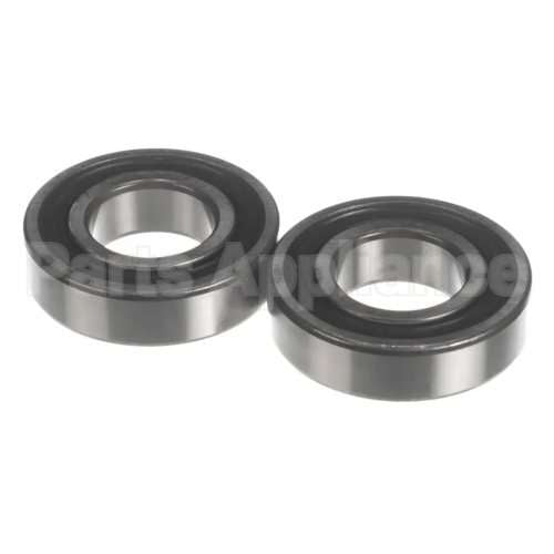 4038088 Compatible Midwest Appliance Parts Motor Bearing Set Trx