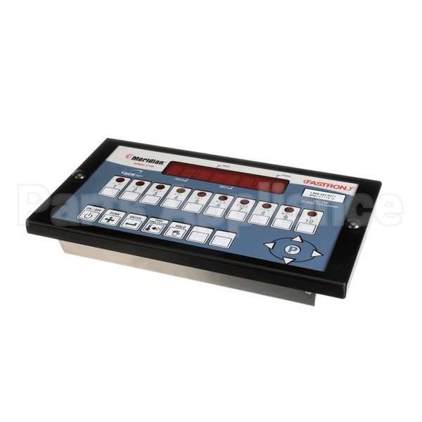 40383 Compatible Imperial Control Fryer W/Single Probe